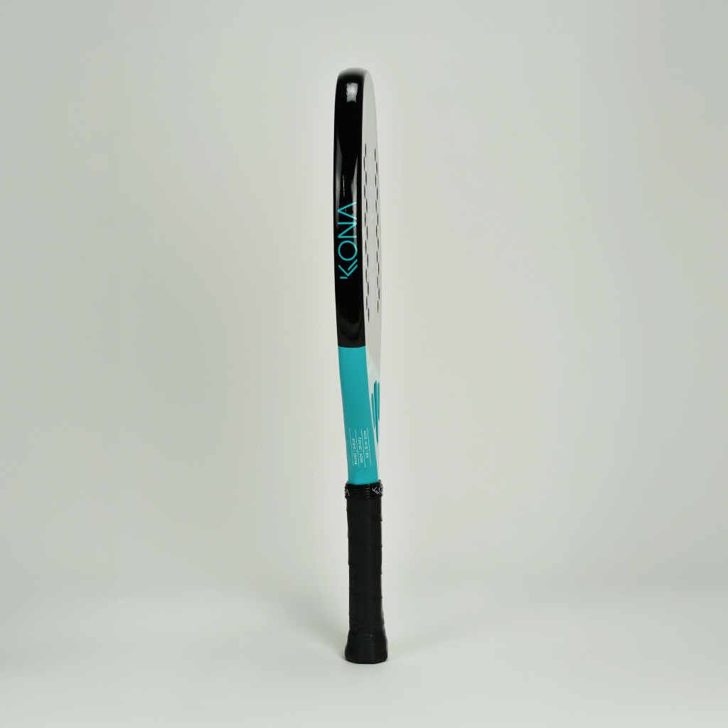 Pala Beachtennis Maverick Blue