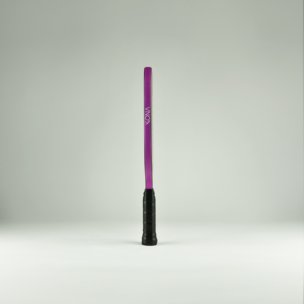 Pala de Pickleball - Rocket