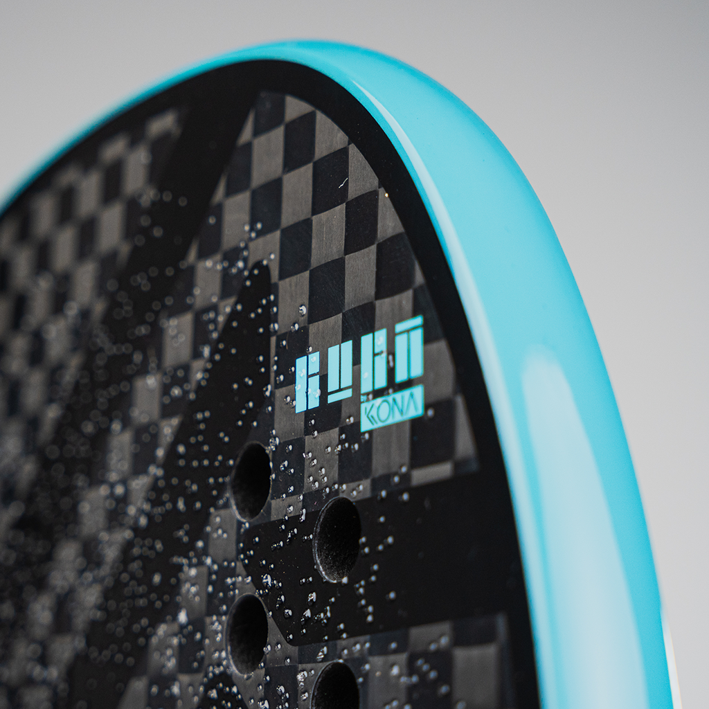 Pala Beachtennis Maddox 2025