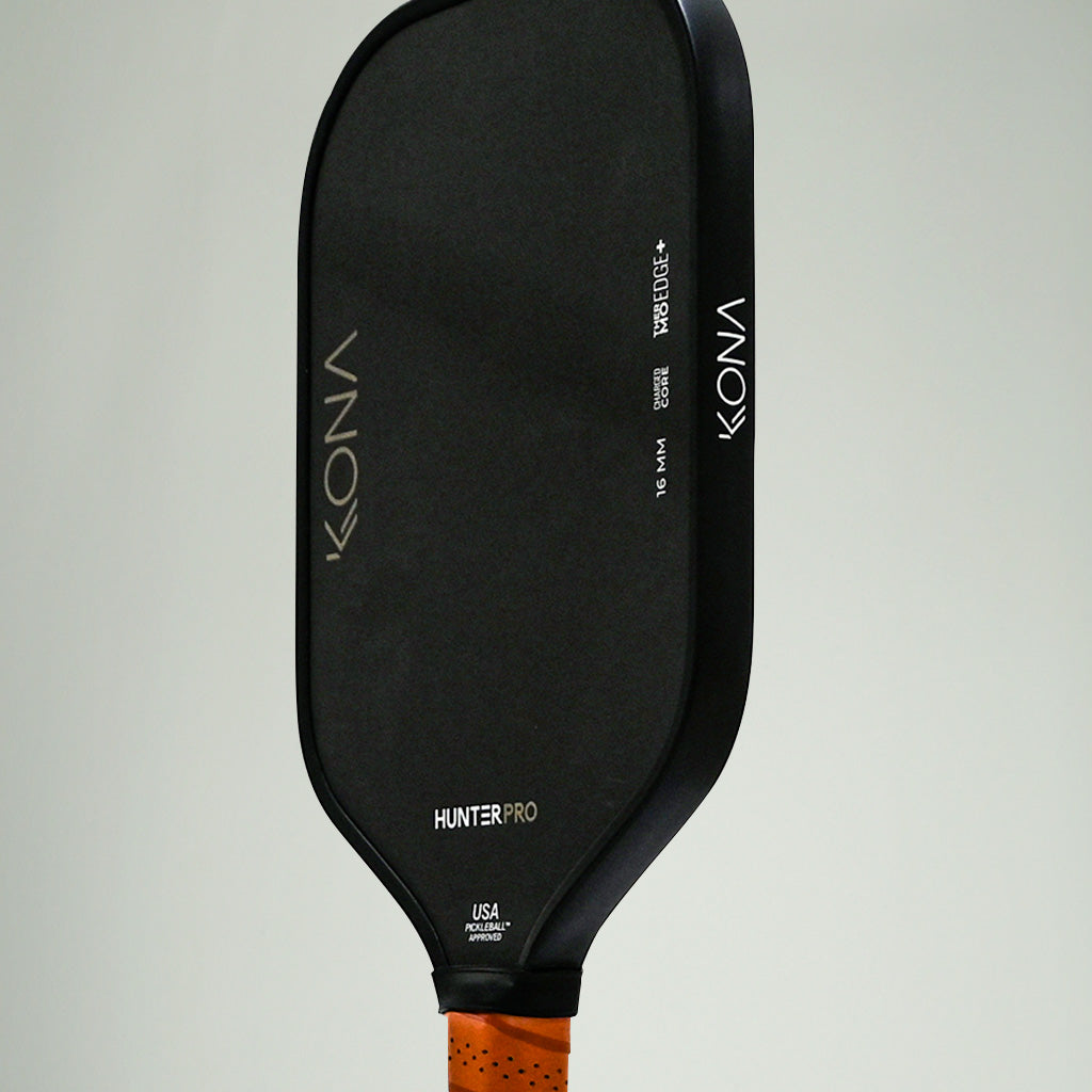 Pala de Pickleball - Hunter PRO 16mm