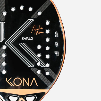 Pala Beachtennis K-Valo 2025 - André Baran