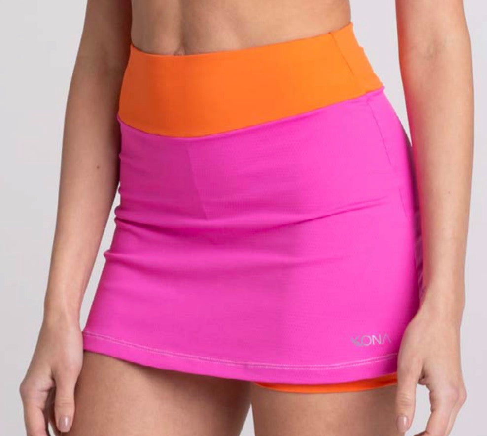 Falda Kolors Clight