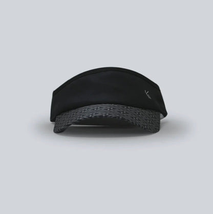 Visera Team K-Doze Negra