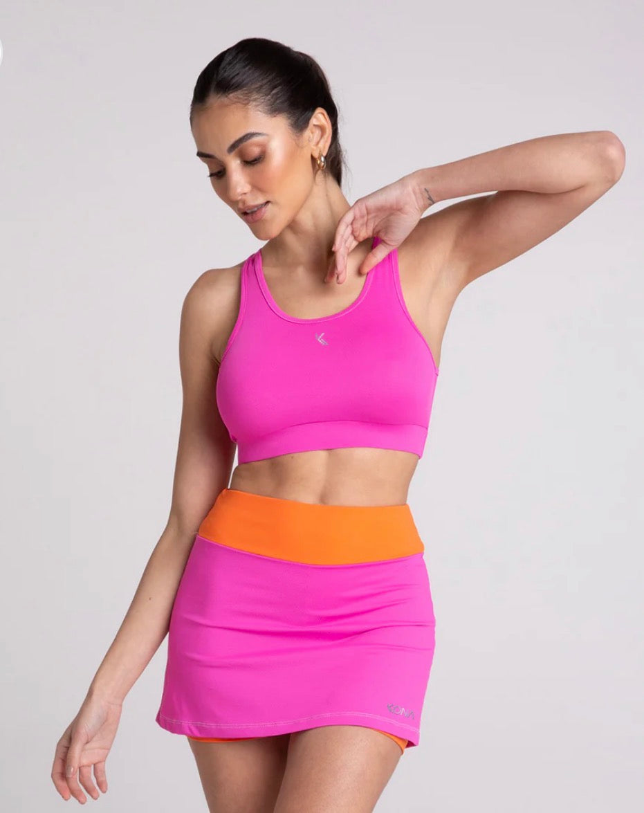Falda Kolors Clight