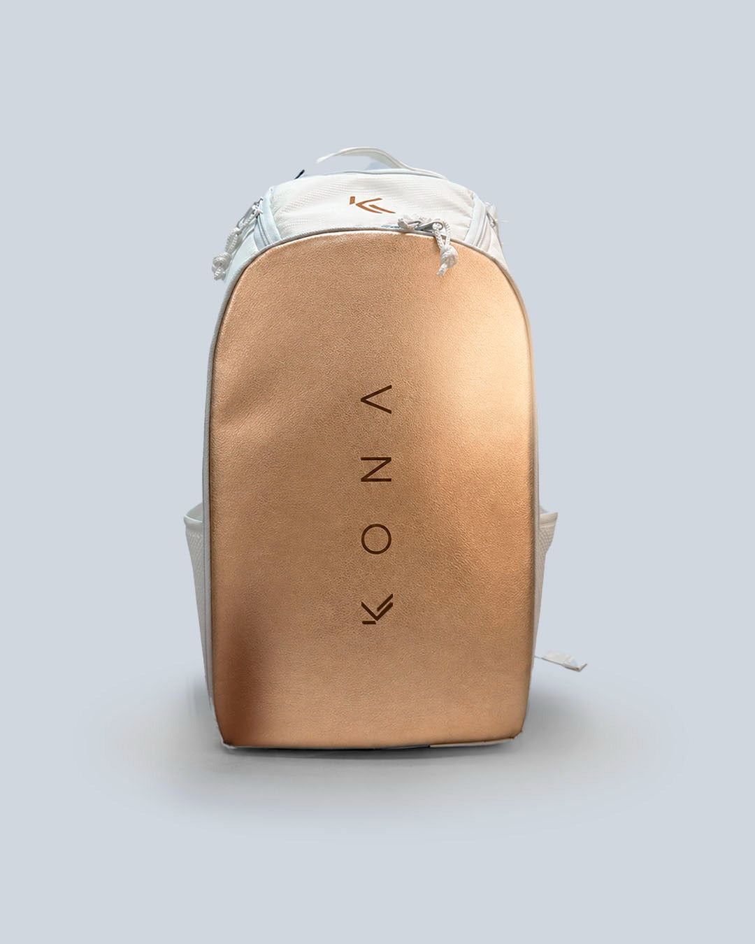 Mochila PRO New Kona - Thunder