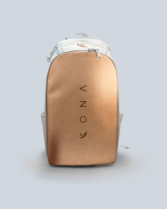 Mochila PRO New Kona - Thunder