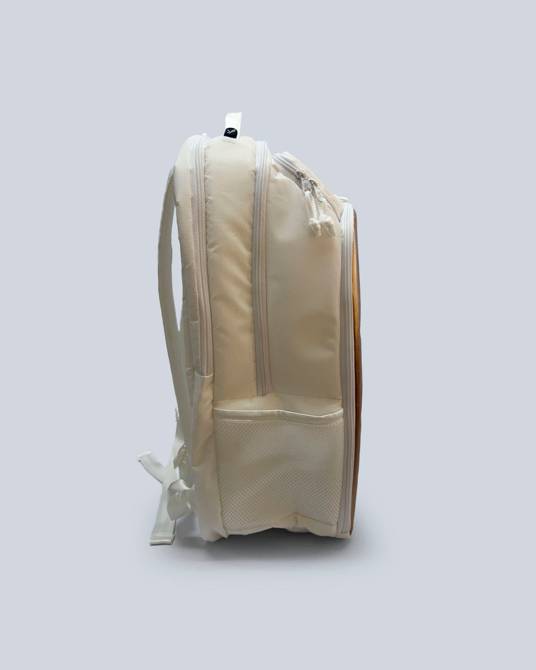 Mochila PRO New Kona - Thunder