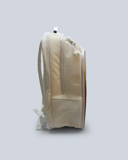 Mochila PRO New Kona - Thunder