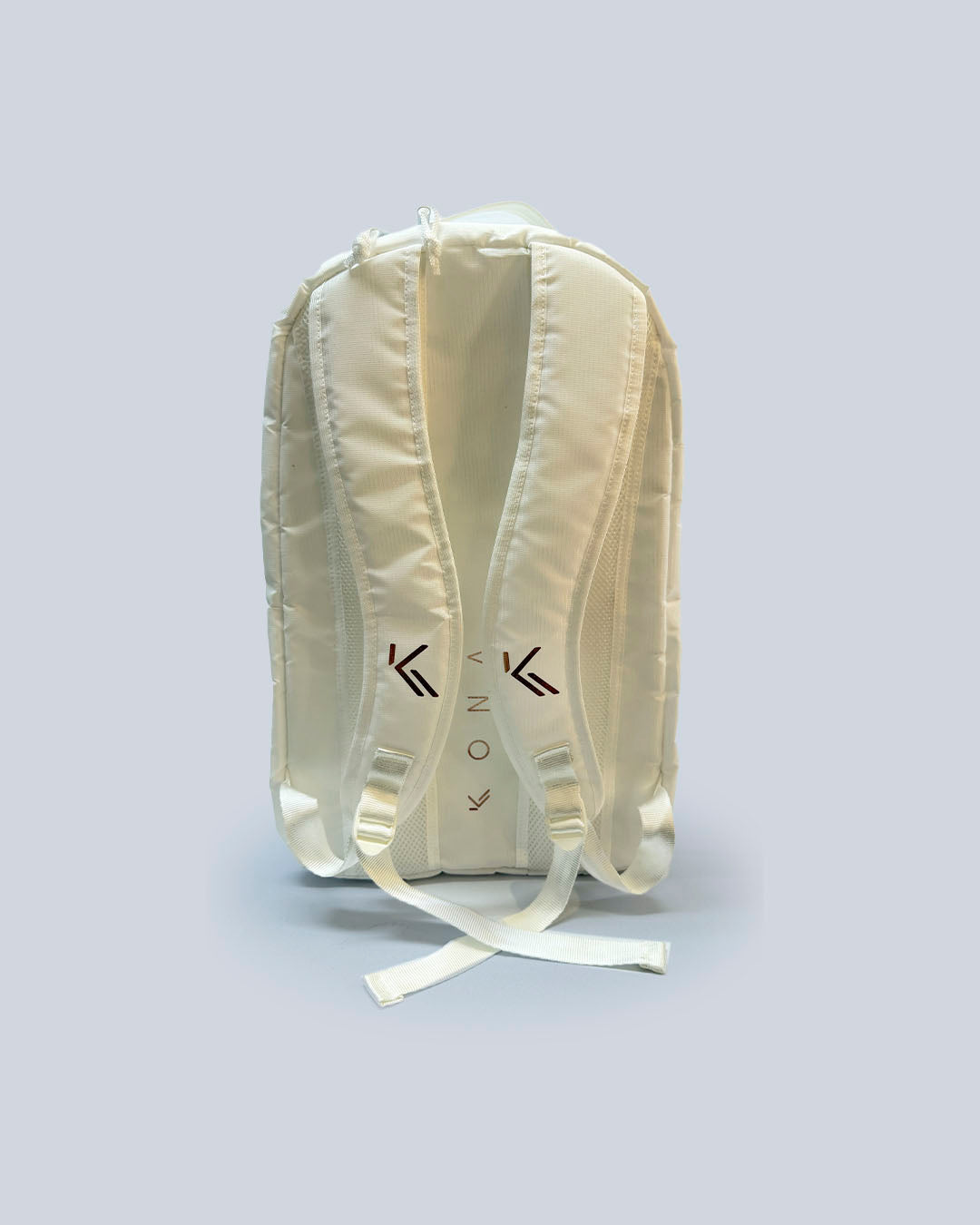 Mochila PRO New Kona - Thunder