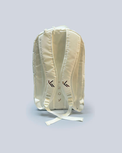 Mochila PRO New Kona - Thunder