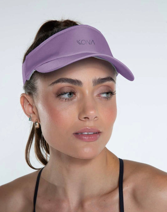 Visera Kolors Lila