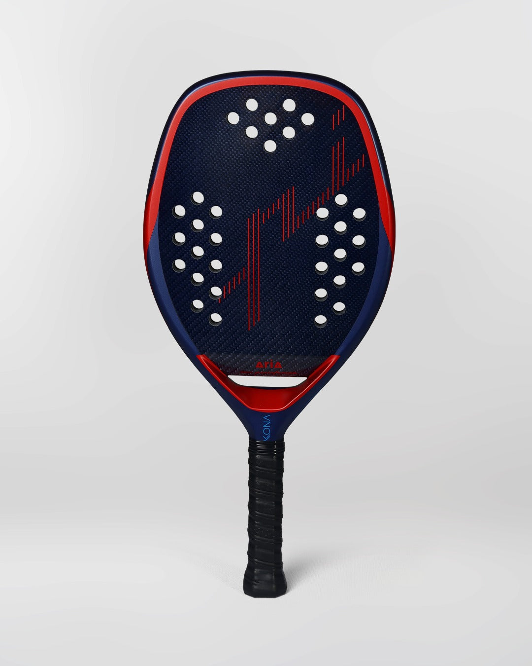 Pala Beachtennis Aria By Pininfarina