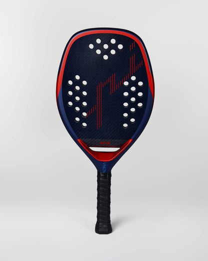 Pala Beachtennis Aria By Pininfarina