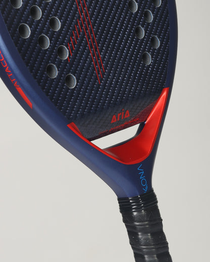 Pala Beachtennis Aria By Pininfarina