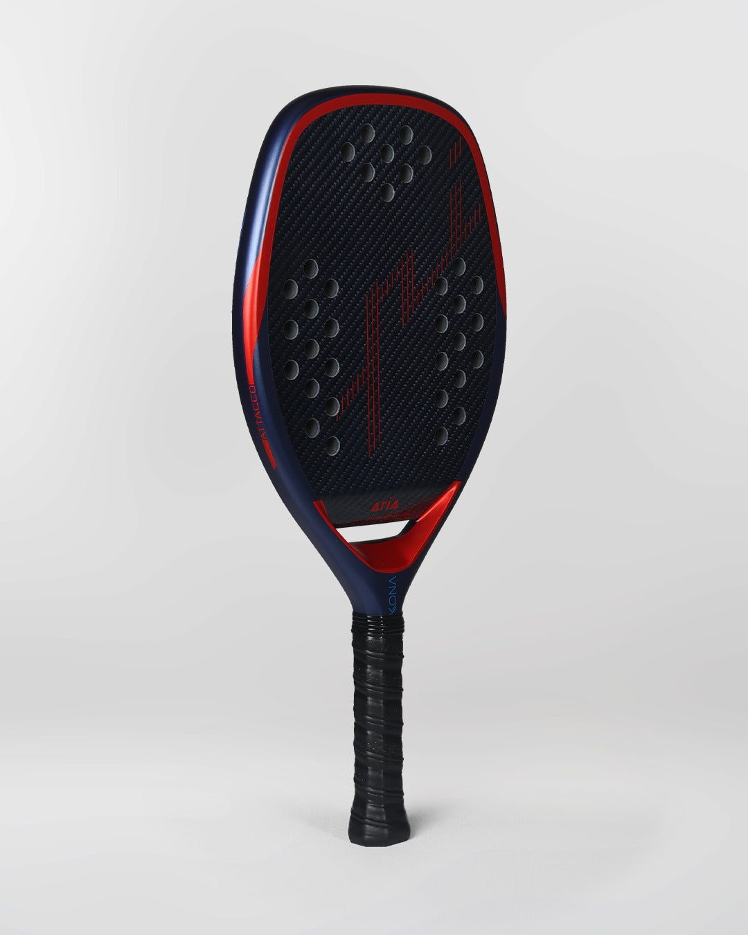 Pala Beachtennis Aria By Pininfarina