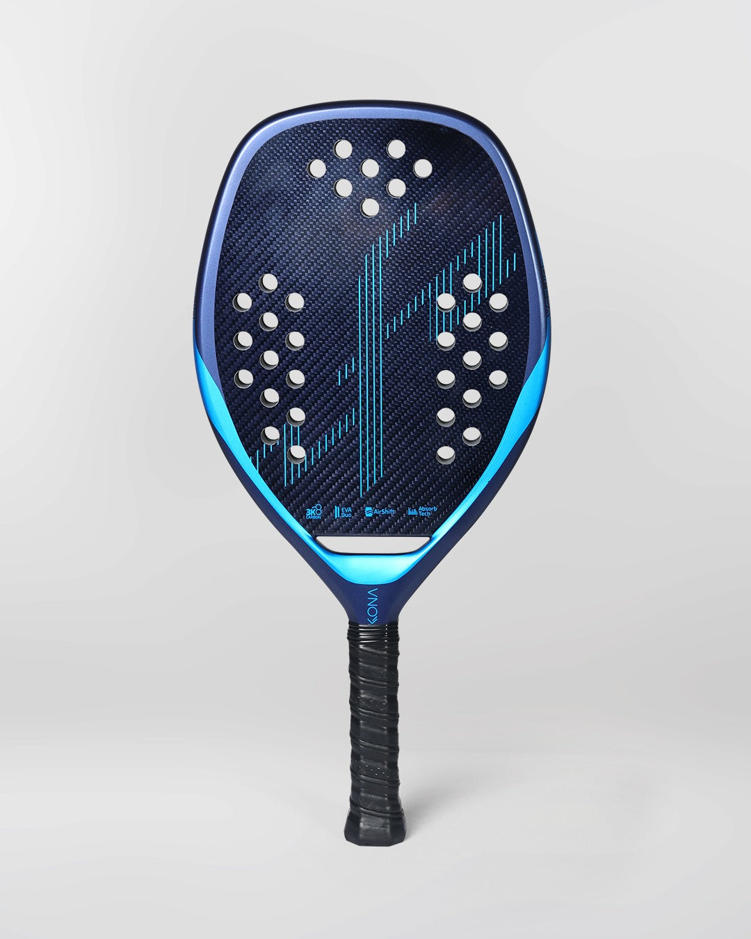 Pala Beachtennis Aria By Pininfarina