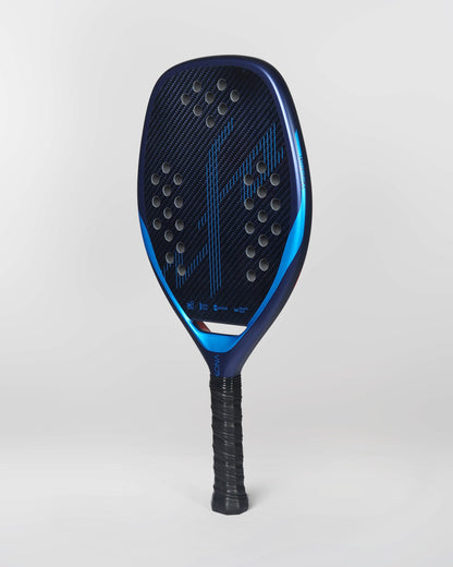 Pala Beachtennis Aria By Pininfarina