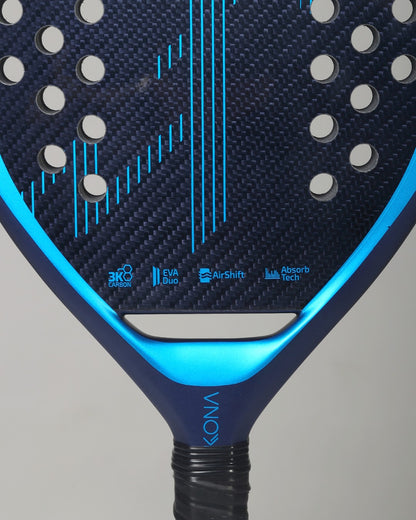 Pala Beachtennis Aria By Pininfarina