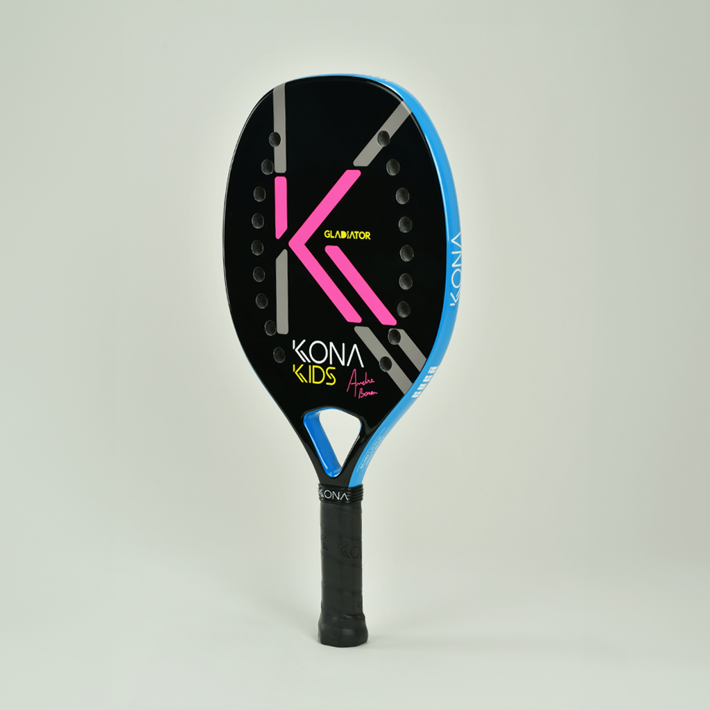 Pala Beachtennis Gladiator Kids