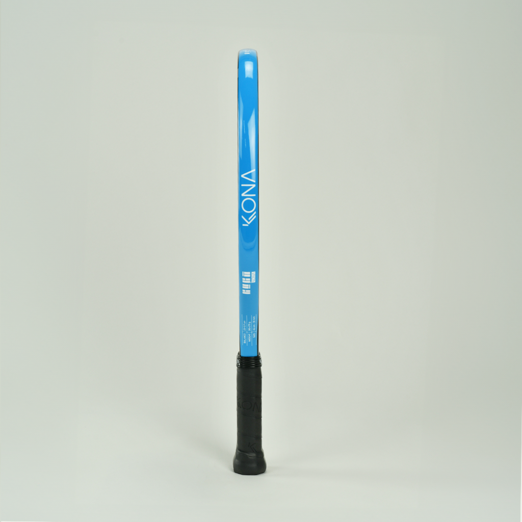 Pala Beachtennis Gladiator Kids