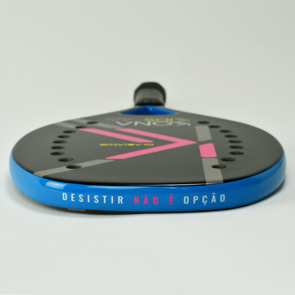 Pala Beachtennis Gladiator Kids