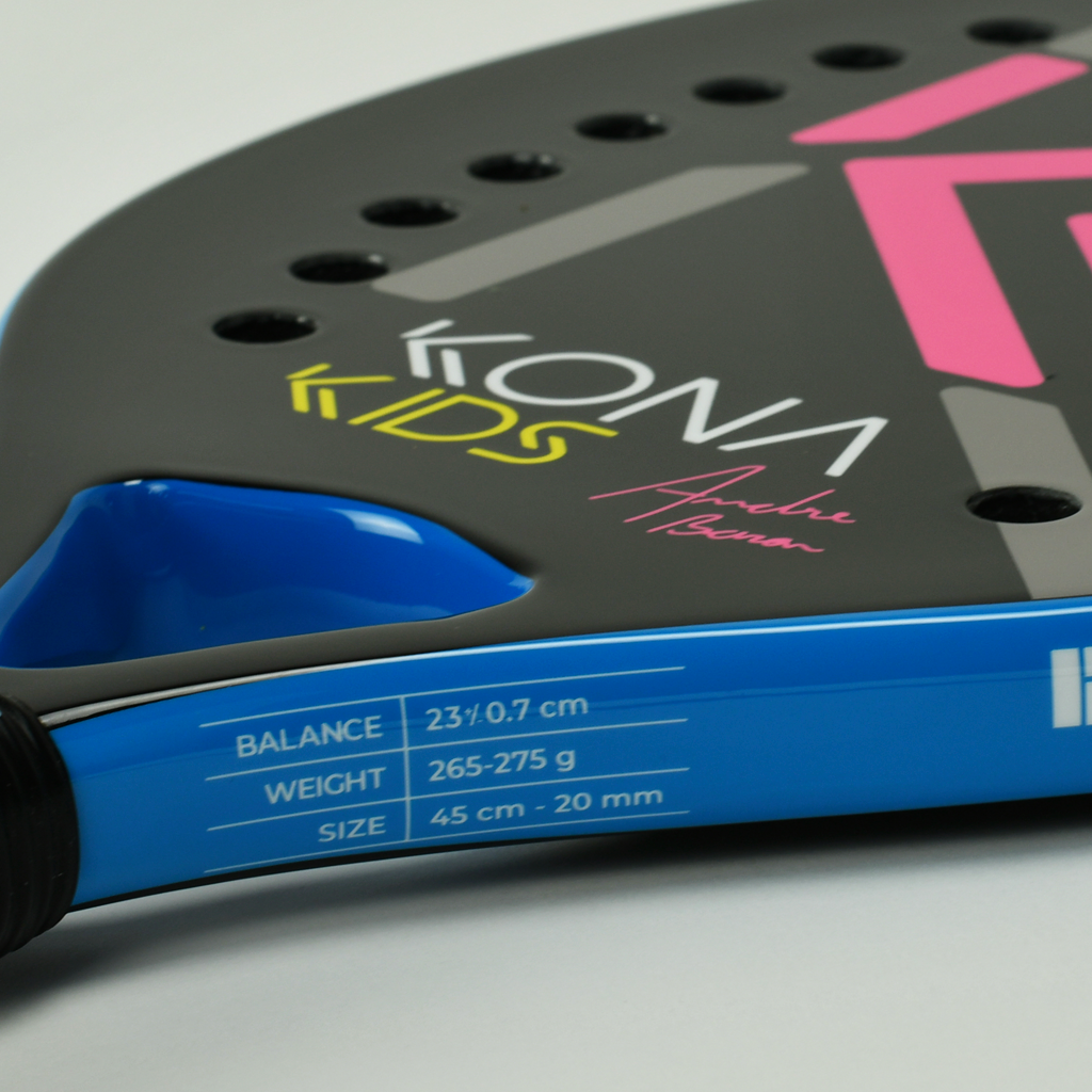 Pala Beachtennis Gladiator Kids