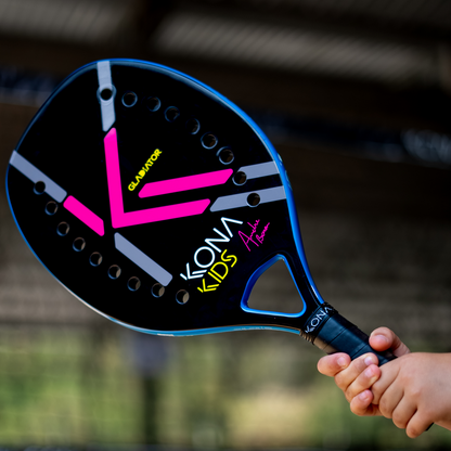 Pala Beachtennis Gladiator Kids