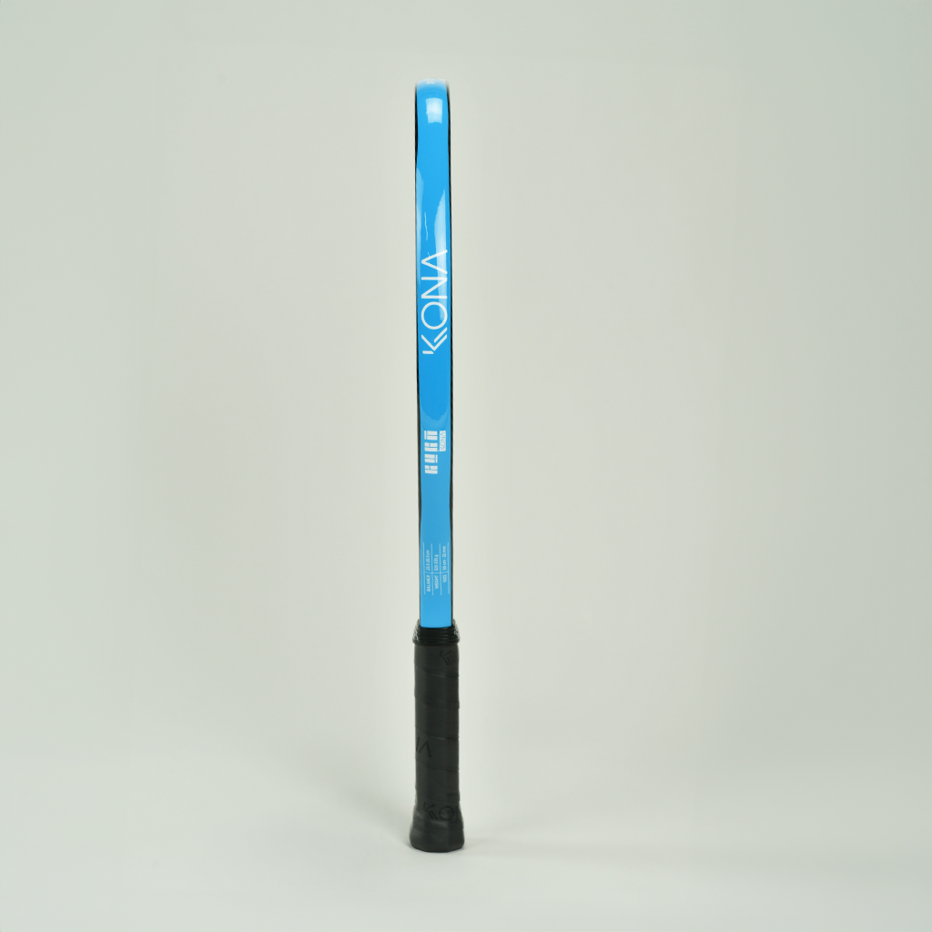 Pala Beachtennis K-Doze Blue