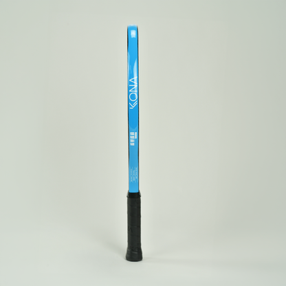 Pala Beachtennis K-Doze Blue