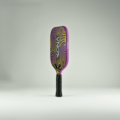 Pala de Pickleball - Rocket