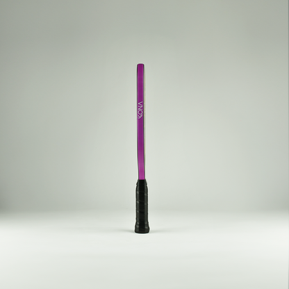 Pala de Pickleball - Rocket