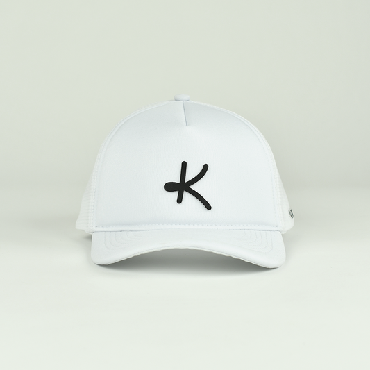 Jockey Kona Blanco 25