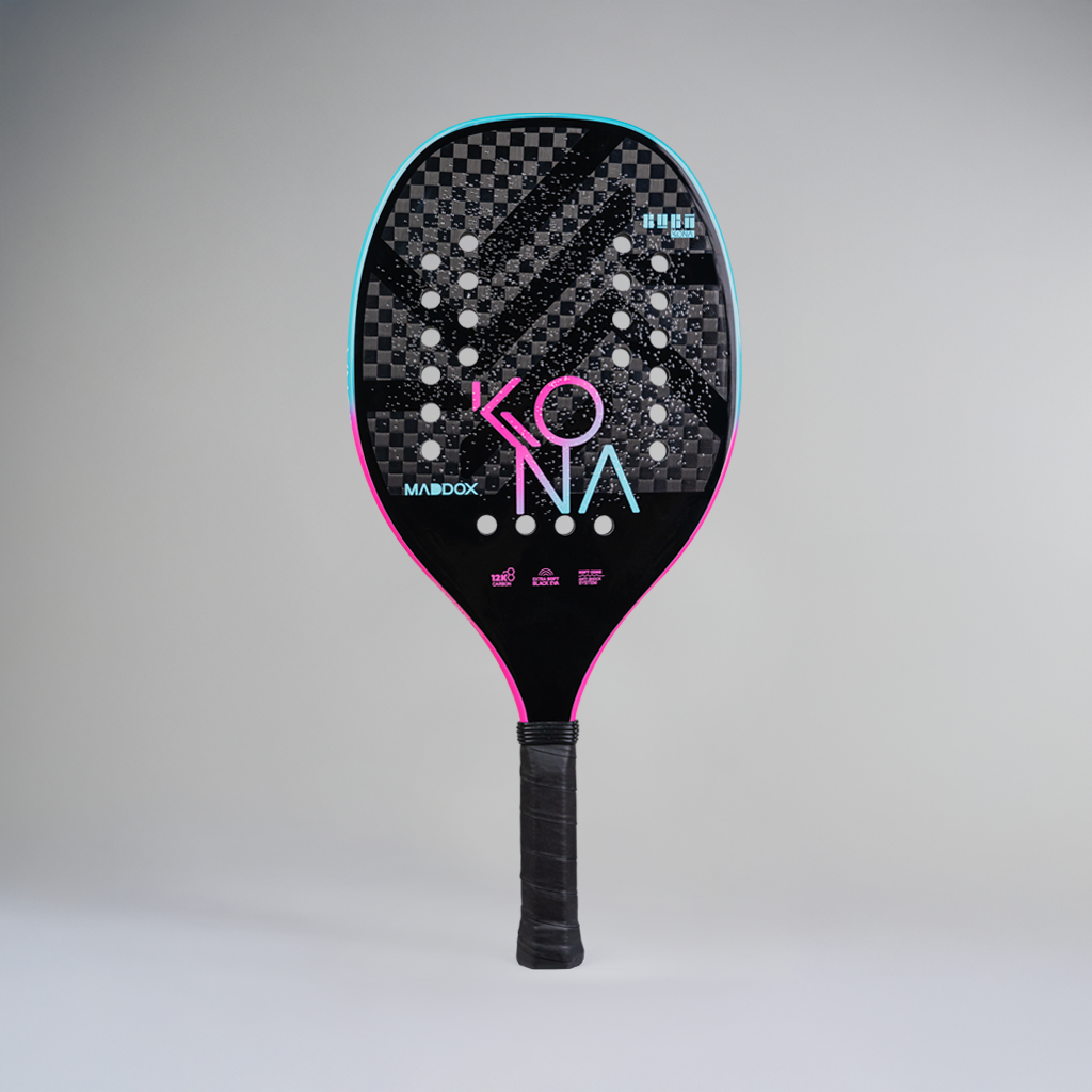 Pala Beachtennis Maddox 2025