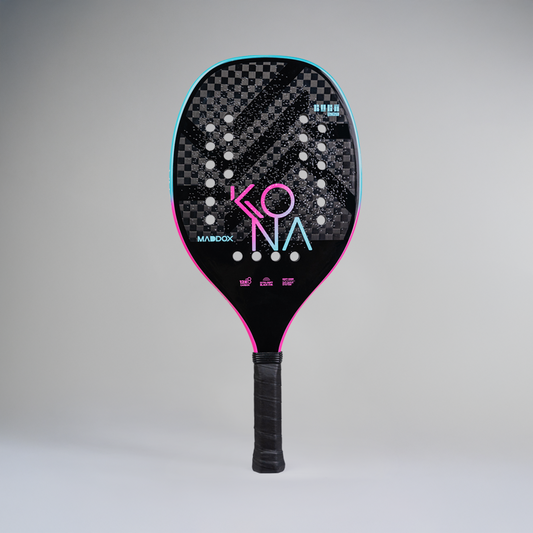 Pala Beachtennis Maddox 2025