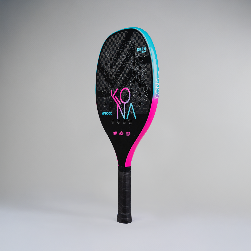 Pala Beachtennis Maddox 2025