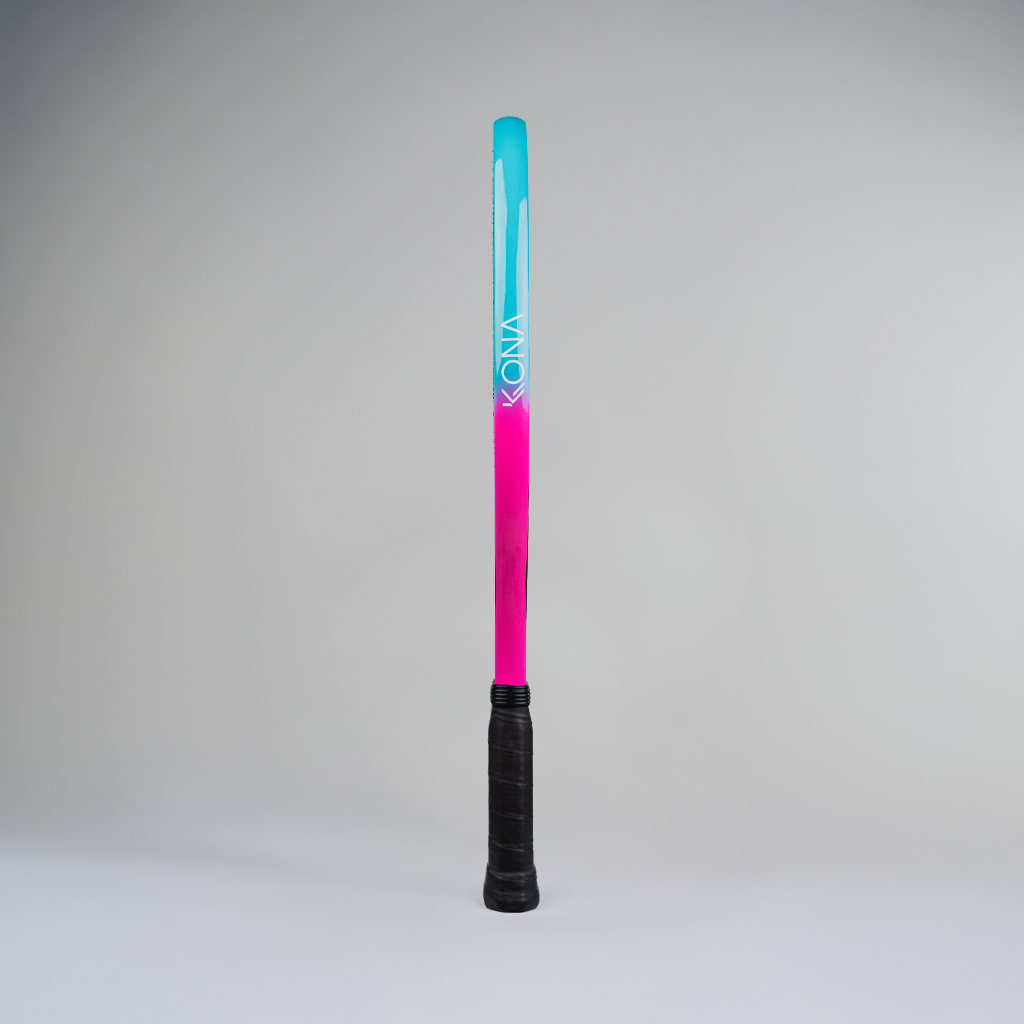 Pala Beachtennis Maddox 2025