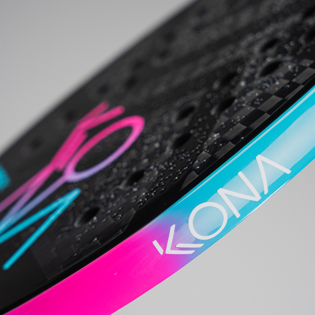 Pala Beachtennis Maddox 2025