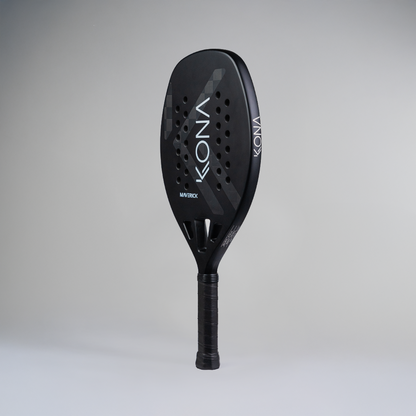 Pala Beachtennis Maverick Black