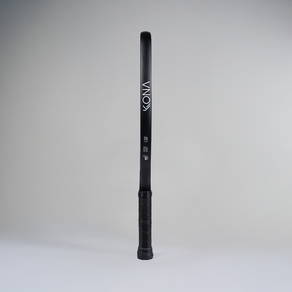 Pala Beachtennis Maverick Black