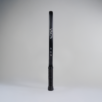Pala Beachtennis Maverick Black