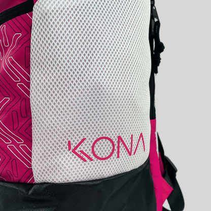 Mochila KONA TEAM25 Rocket