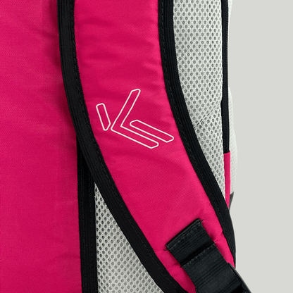 Mochila KONA TEAM25 Rocket