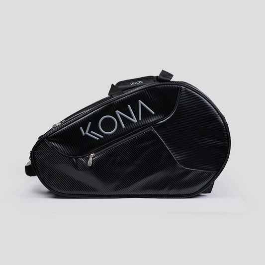 Paletero Kona All Black 2025