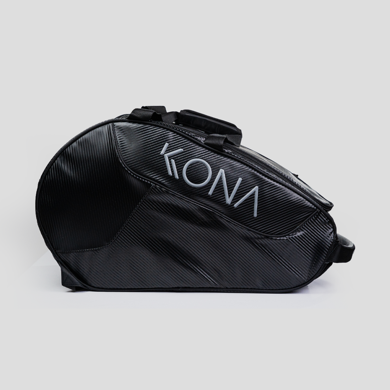 Paletero Kona All Black 2025