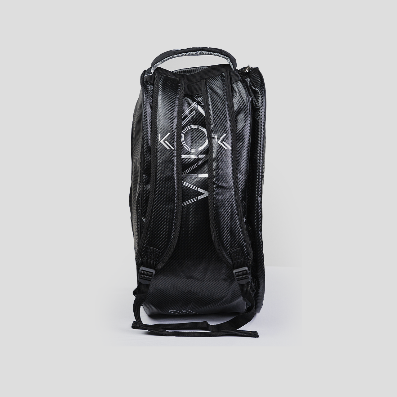 Paletero Kona All Black 2025