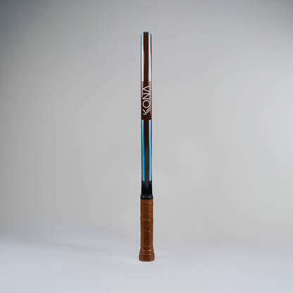 Pala Beachtennis Thunder Brown 2025