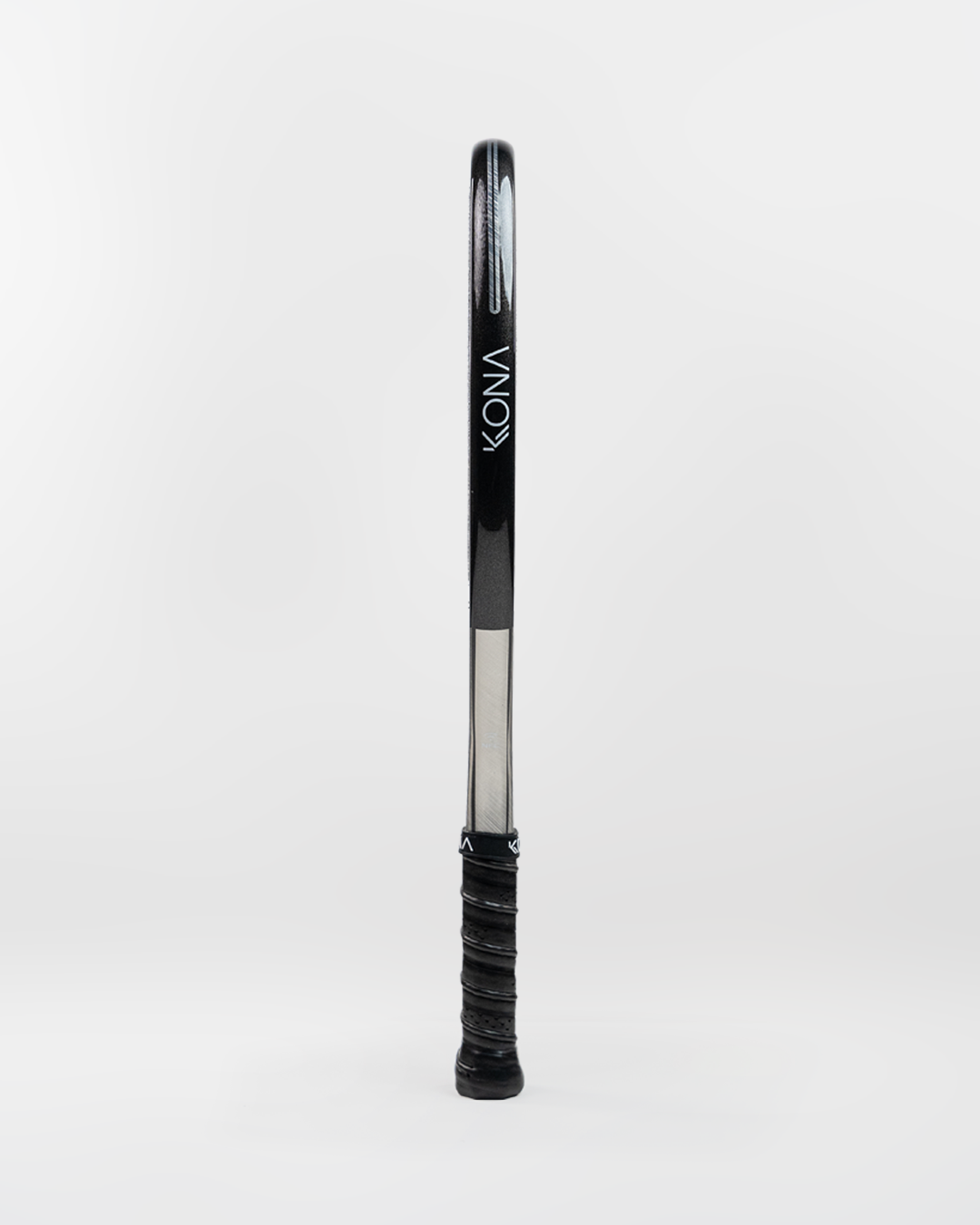 Pala Beachtennis Gladiator Steel