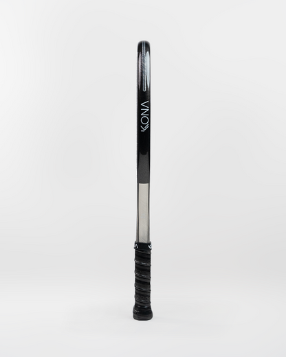 Pala Beachtennis Gladiator Steel
