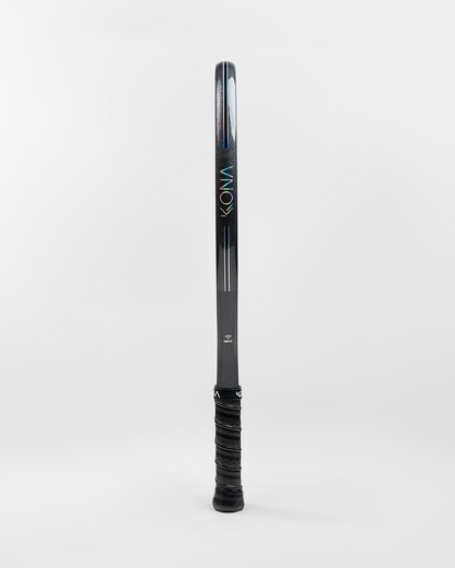 Pala Beachtennis K-Doze Black