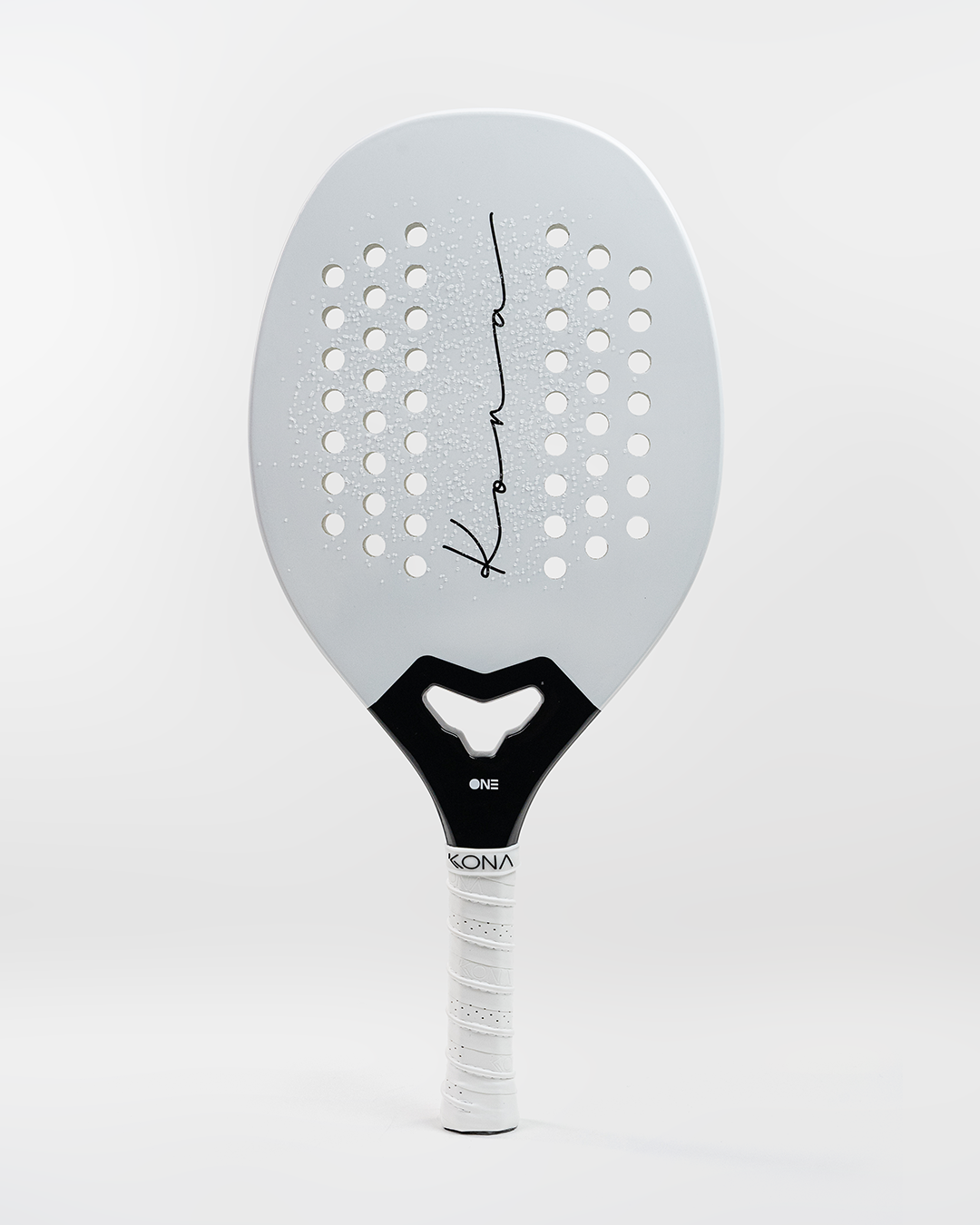 Pala Beachtennis One White
